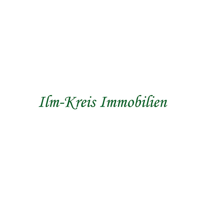 Immobilienmakler, Hausverwalter - (09:00-13:00)