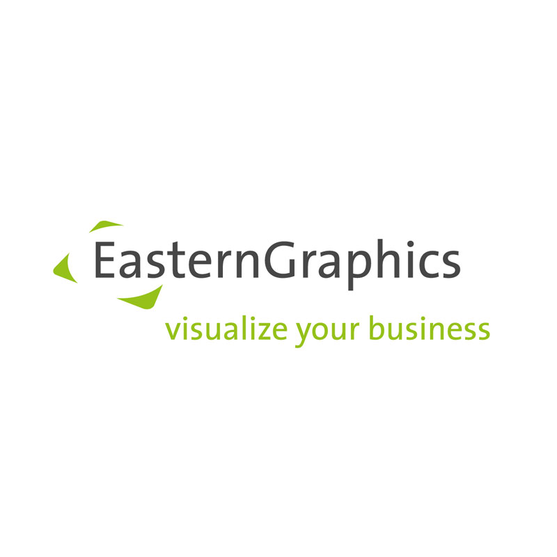 Fachinformatiker - (09:00-12:00)