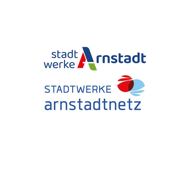 Elektroniker f. Betriebstechnik - (08:00-10:00)