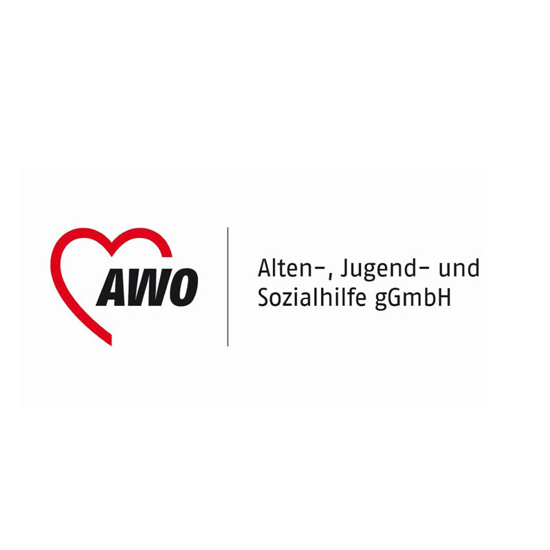 Altenpflegehelfer - (08:00-12:00) 