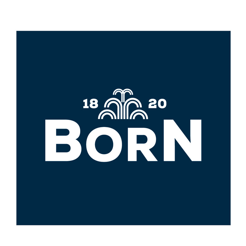 Fachkraft für Lebensmitteltechnik - (11:00-13:00)