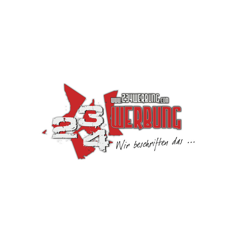 Mediengestalter - (11:00-13:00)