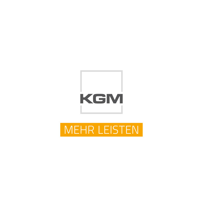Holzbearbeitungsmechaniker - (08:00-12:00)