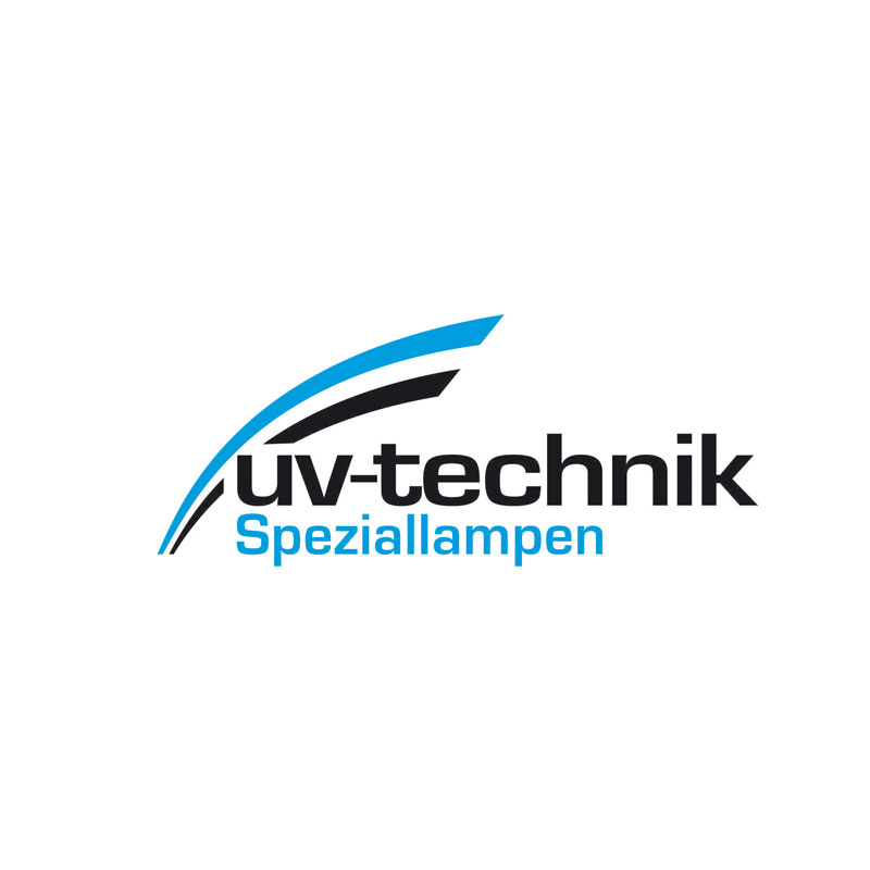 Glasapparatebauer - (08:00-12:00)