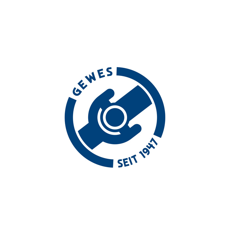 Fertigungsmechaniker - (08:00-10:00) 